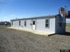 4105 W Winnemucca Blvd photo